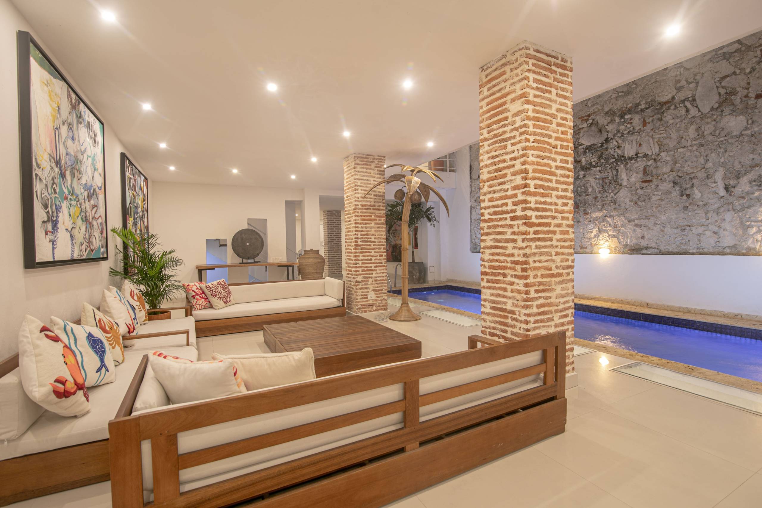 Copia de Casa tumba -05