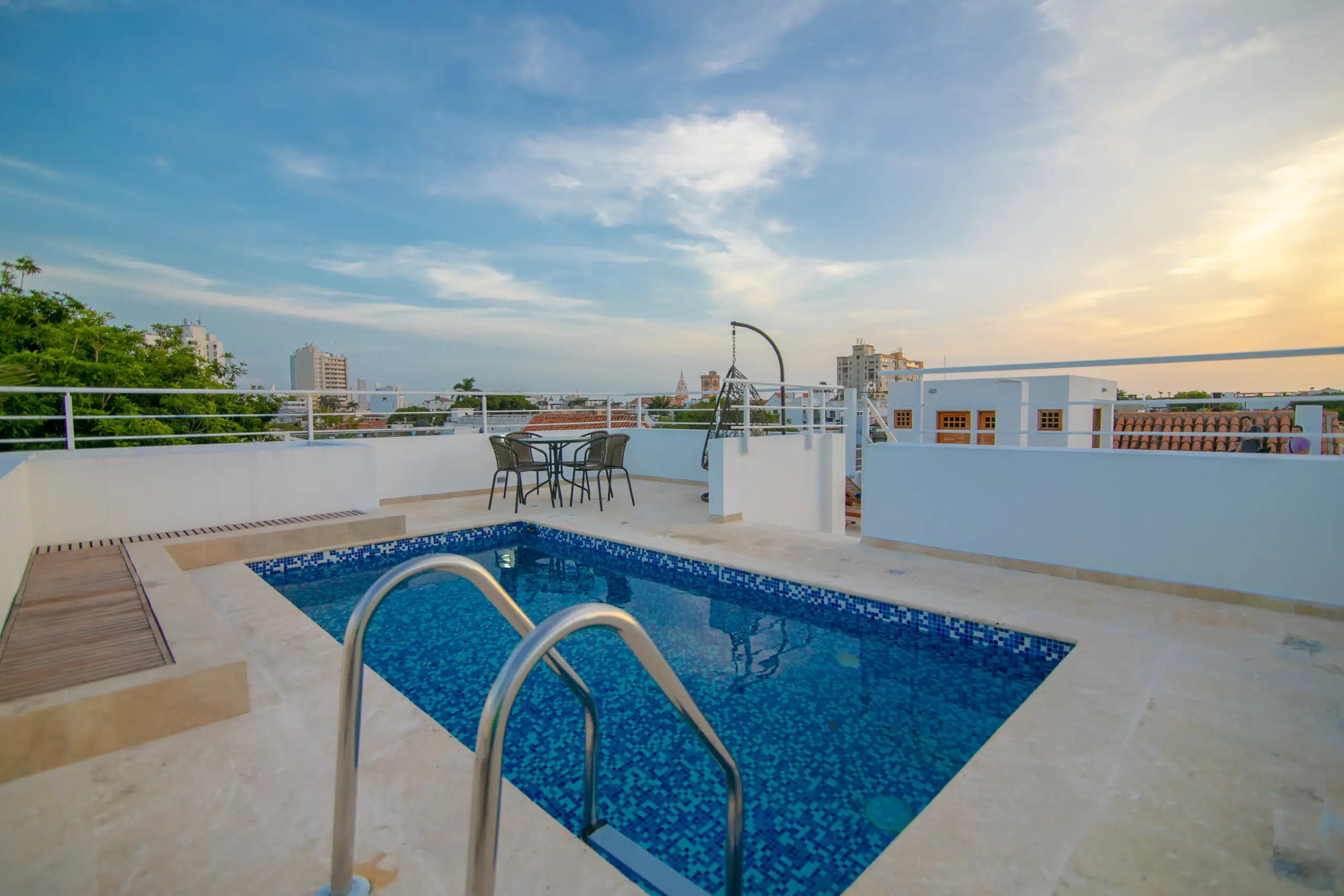 Copia de Casa tumba -08