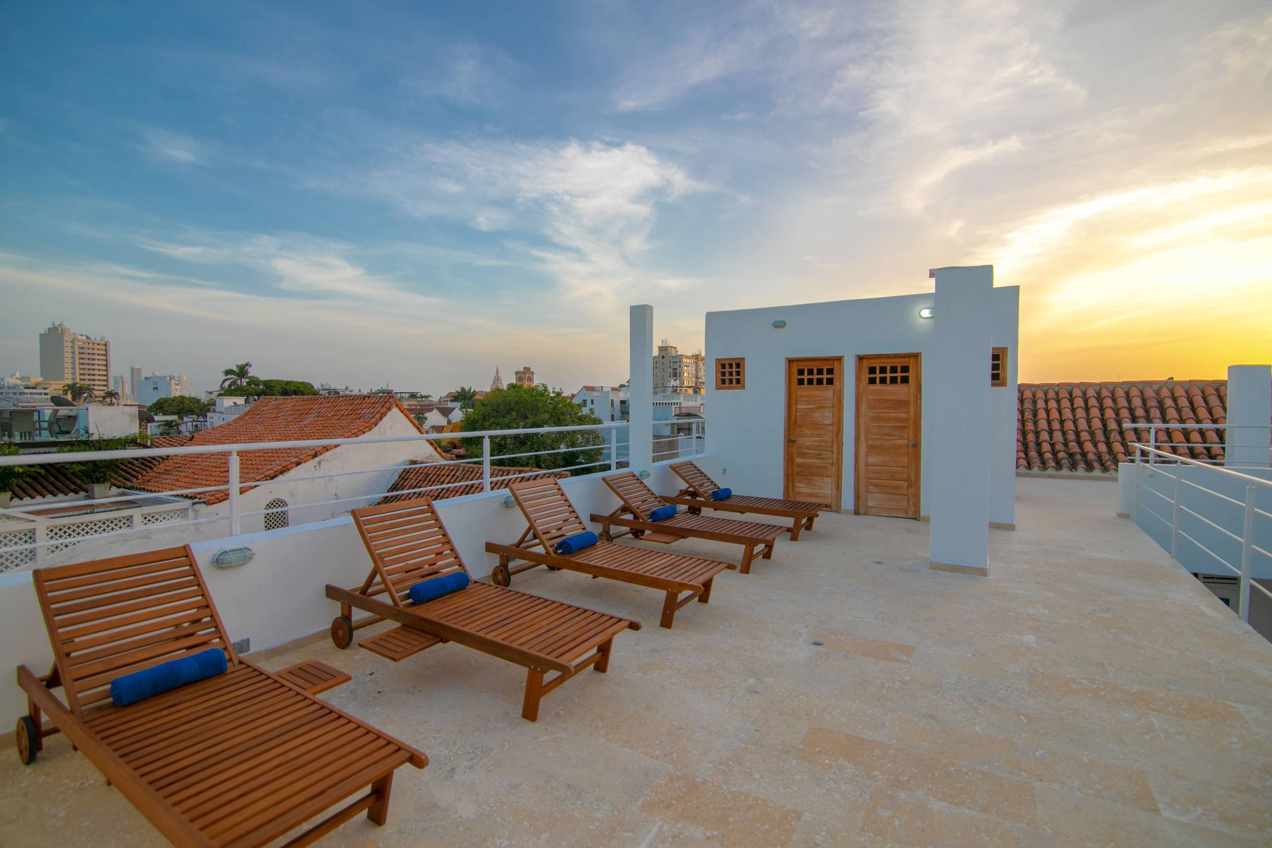Copia de Casa tumba -10