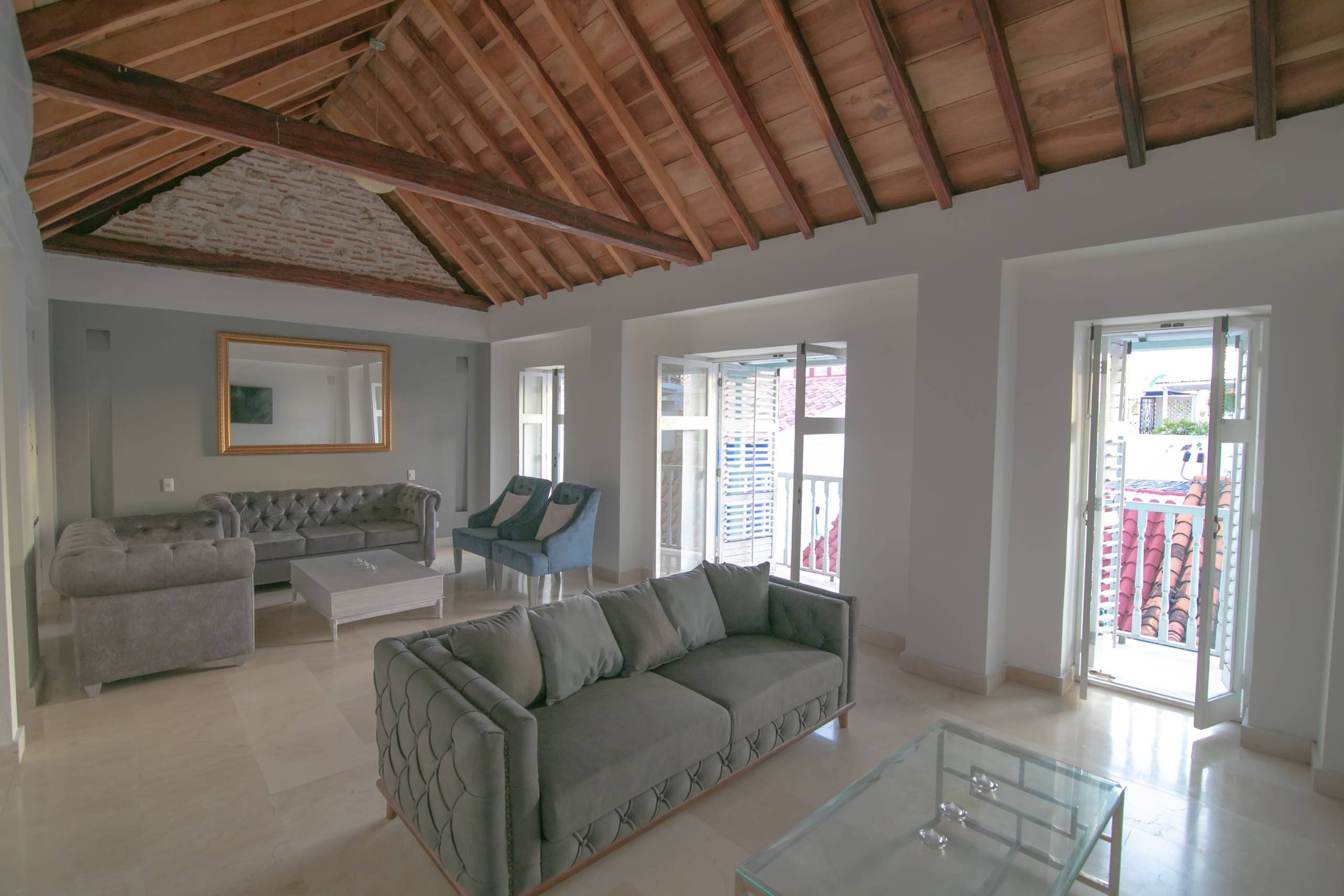 Copia de Casa tumba -14